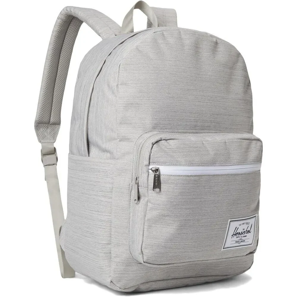NEW Herschel Pop Quiz Backpack 15